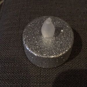 Meet your Posher, Voytek